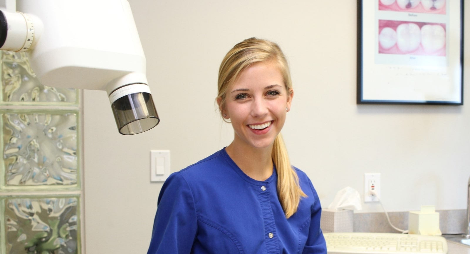 Smile Clinic SC Dentists in Manitowoc, WI Manitowoc Dental